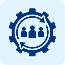Vulnerability Assessments
